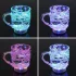 NightDragon - 3D LED-Becher