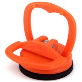 Dellenreparatur-Saugnapf