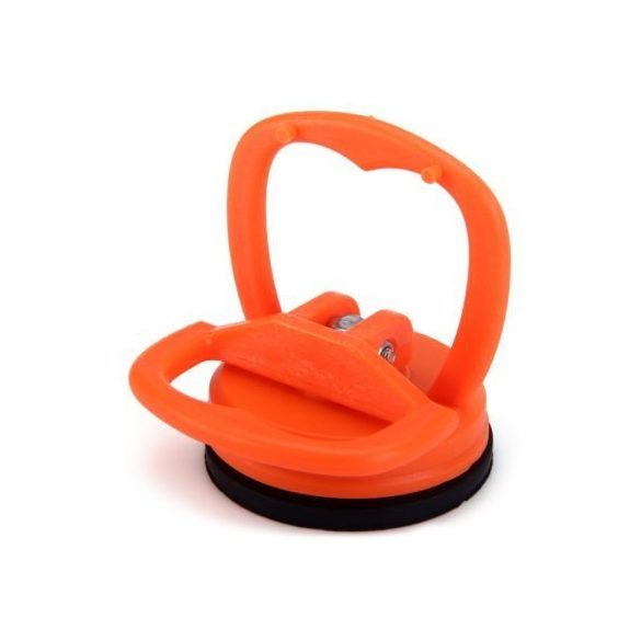 Dellenreparatur-Saugnapf