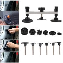 Fahrzeugpflege und -wartung