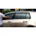 12V Tragbare Auto-Pumpe mit Sprühkopf und Schlauch / Hochdruckreiniger