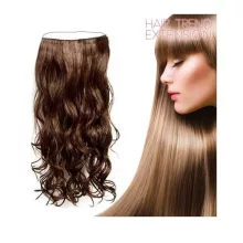 Friseur und Kosmetik