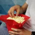 Popcorn-Maschine, Popcorn-Zubereiter