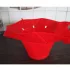 Popcorn-Maschine, Popcorn-Zubereiter
