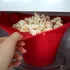 Popcorn-Maschine, Popcorn-Zubereiter