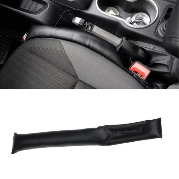 Autozubehör, Autositzauflage