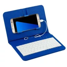 Telefonische Kontakte