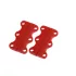 Magnetische Schuhbänder