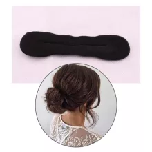 Haarstyling-Werkzeug
