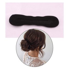 Haarband für Hochsteckfrisuren