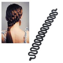 Haarstyling-Werkzeug