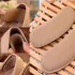 Fersenschutz für Schuhe, Fersenhalter 5 Paar