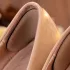 Fersenschutz für Schuhe, Fersenhalter 5 Paar