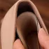 Fersenschutz für Schuhe, Fersenhalter 5 Paar
