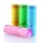 Mini-Nageltrockner UV-Lampe