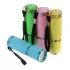 Mini-Nageltrockner UV-Lampe