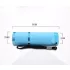 Mini-Nageltrockner UV-Lampe