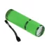 Mini-Nageltrockner UV-Lampe