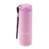 Mini-Nageltrockner UV-Lampe