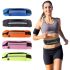 Gürteltasche, Laufgürtel, Lauf-Gürteltasche, Sportgürtel