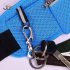 Gürteltasche, Laufgürtel, Lauf-Gürteltasche, Sportgürtel