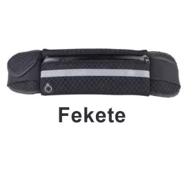 Gürteltasche, Laufgürtel, Lauf-Gürteltasche, Sportgürtel