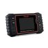 iCarsoft FR-V20 Werkstatt-Level Citroen Peugeot Renault Dacia Diagnostik-OBD 1 OBD 2 Gerät mit Servicefunktionen