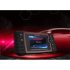 iCarsoft FR-V20 Werkstatt-Level Citroen Peugeot Renault Dacia Diagnostik-OBD 1 OBD 2 Gerät mit Servicefunktionen
