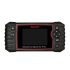 iCarsoft FR-V20 Werkstatt-Level Citroen Peugeot Renault Dacia Diagnostik-OBD 1 OBD 2 Gerät mit Servicefunktionen