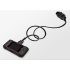 iCarsoft FR-V20 Werkstatt-Level Citroen Peugeot Renault Dacia Diagnostik-OBD 1 OBD 2 Gerät mit Servicefunktionen