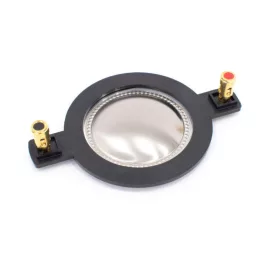 Servicekissen (33513, 33514)