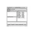 Galletto 1260 ECU Flasher EOBD 2 OBDII OBD Chiptuning-Kabel