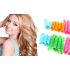 Lockenwickler (18-teiliges Haarstyling-Set)