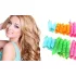 Lockenwickler (18-teiliges Haarstyling-Set)