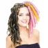 Lockenwickler (18-teiliges Haarstyling-Set)