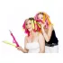 Lockenwickler (18-teiliges Haarstyling-Set)