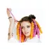 Lockenwickler (18-teiliges Haarstyling-Set)