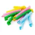 Lockenwickler (18-teiliges Haarstyling-Set)