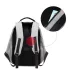 Multifunktionaler diebstahlsicherer Rucksack