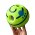 Hundespielzeug, Hundeball