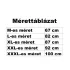 Schlankheitsgürtel, Taillengürtel, Figurformungsgürtel