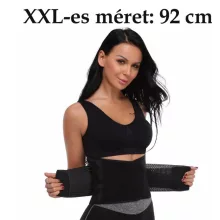 Izzasztó ruházat