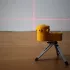 Laser-Nivelliergerät, Nivellierlaser