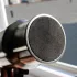 Beheizbarer Becher-Thermos für den Zigarettenanzünder