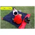 Wasserdichte Picknickdecke