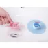 Haarsieb für das Badezimmer