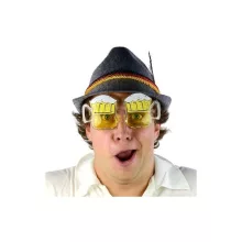 Party-Requisiten