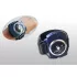 Anti-Schnarch-Gerät, Schnarchstoppuhr