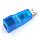 USB LAN Ethernet Adapter Konverter Umwandler