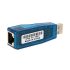 USB LAN Ethernet Adapter Konverter Umwandler